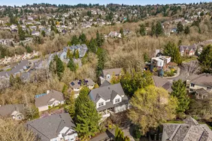 9625 NW Fleischner St, Portland, OR 97229 - Photo 37