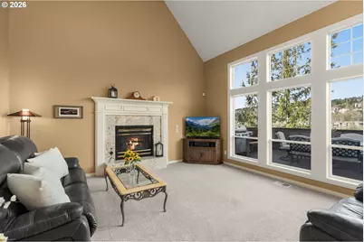 9625 NW Fleischner St, Portland, OR 97229 - Photo 7