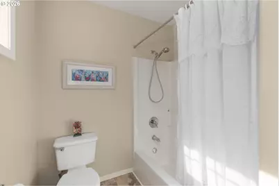 9625 NW Fleischner St, Portland, OR 97229 - Photo 31