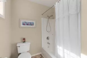 9625 NW Fleischner St, Portland, OR 97229 - Photo 31
