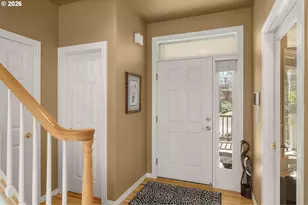 9625 NW Fleischner St, Portland, OR 97229 - Photo 5