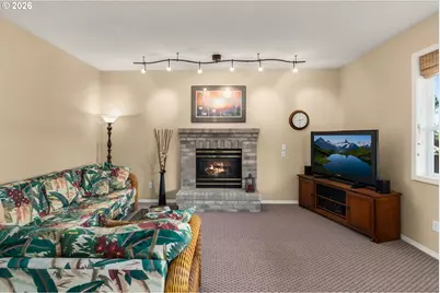 9625 NW Fleischner St, Portland, OR 97229 - Photo 33