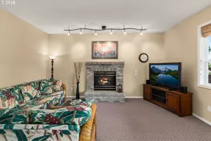 9625 NW Fleischner St, Portland, OR 97229 - Photo 33