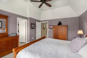 9625 NW Fleischner St, Portland, OR 97229 - Photo 23