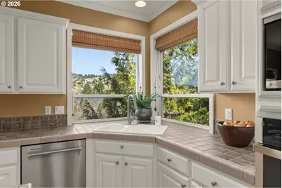 9625 NW Fleischner St, Portland, OR 97229 - Photo 15