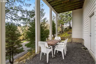 9625 NW Fleischner St, Portland, OR 97229 - Photo 37