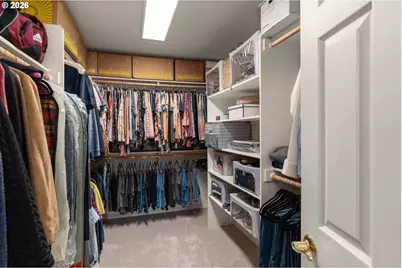 9625 NW Fleischner St, Portland, OR 97229 - Photo 21