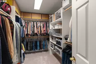 9625 NW Fleischner St, Portland, OR 97229 - Photo 21