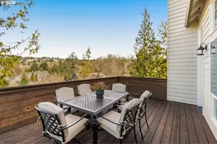 9625 NW Fleischner St, Portland, OR 97229 - Photo 9