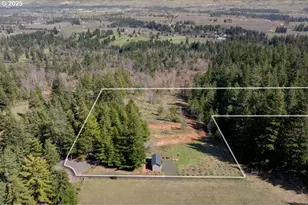 5369 York Hill Dr, Hood River, OR 97031 - Photo 1