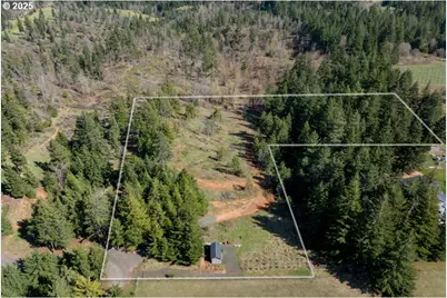 5369 York Hill Dr, Hood River, OR 97031 - Photo 17