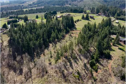 5369 York Hill Dr, Hood River, OR 97031 - Photo 13