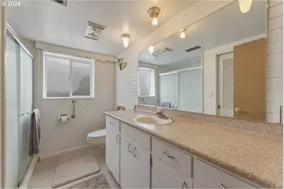 412 Parkview St, Milton-Freewater, OR 97862 - Photo 29