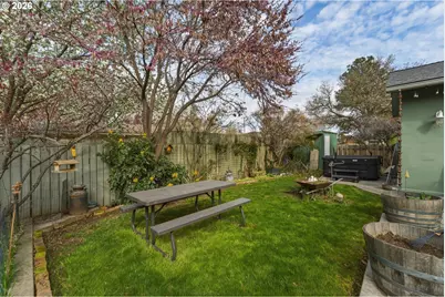 412 Parkview St, Milton-Freewater, OR 97862 - Photo 37