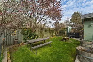 412 Parkview St, Milton-Freewater, OR 97862 - Photo 37