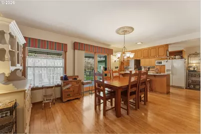 412 Parkview St, Milton-Freewater, OR 97862 - Photo 11