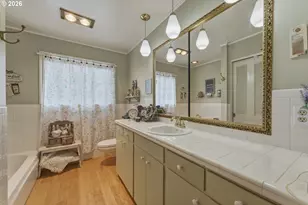 412 Parkview St, Milton-Freewater, OR 97862 - Photo 17