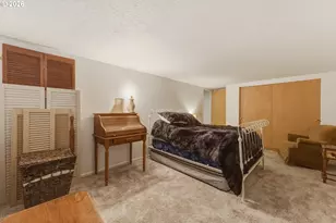 412 Parkview St, Milton-Freewater, OR 97862 - Photo 33