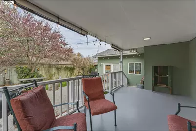 412 Parkview St, Milton-Freewater, OR 97862 - Photo 7