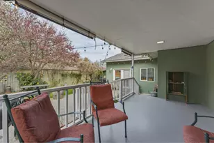 412 Parkview St, Milton-Freewater, OR 97862 - Photo 7