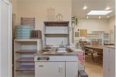 412 Parkview St, Milton-Freewater, OR 97862 - Photo 23