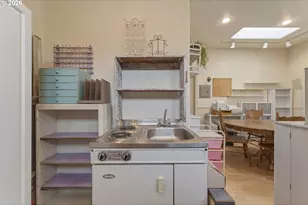 412 Parkview St, Milton-Freewater, OR 97862 - Photo 23