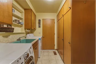 412 Parkview St, Milton-Freewater, OR 97862 - Photo 15