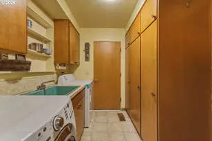 412 Parkview St, Milton-Freewater, OR 97862 - Photo 15