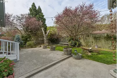 412 Parkview St, Milton-Freewater, OR 97862 - Photo 35