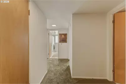 412 Parkview St, Milton-Freewater, OR 97862 - Photo 27