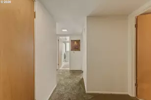 412 Parkview St, Milton-Freewater, OR 97862 - Photo 27