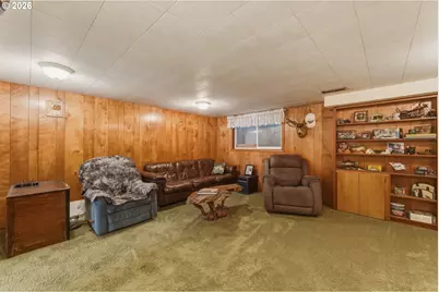 412 Parkview St, Milton-Freewater, OR 97862 - Photo 25
