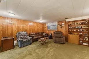 412 Parkview St, Milton-Freewater, OR 97862 - Photo 25