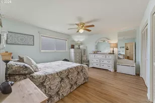 412 Parkview St, Milton-Freewater, OR 97862 - Photo 19