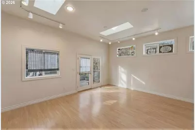 412 Parkview St, Milton-Freewater, OR 97862 - Photo 21