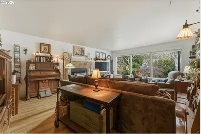 412 Parkview St, Milton-Freewater, OR 97862 - Photo 9