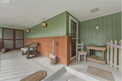 412 Parkview St, Milton-Freewater, OR 97862 - Photo 5