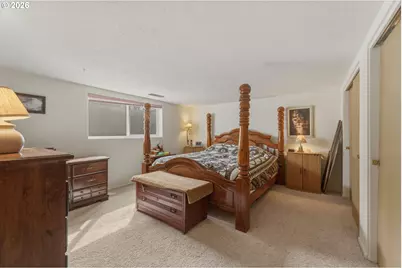 412 Parkview St, Milton-Freewater, OR 97862 - Photo 31