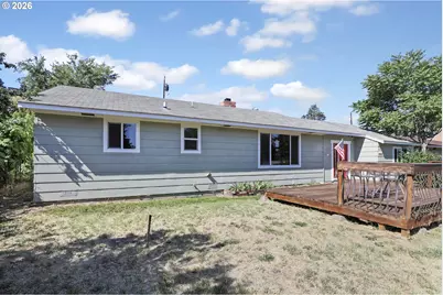 214 E 13th St, The Dalles, OR 97058 - Photo 37