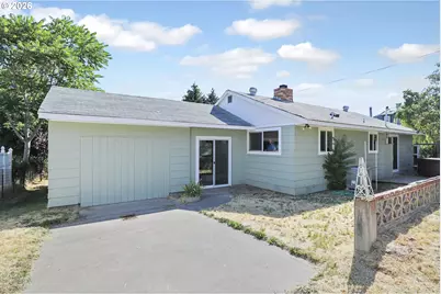 214 E 13th St, The Dalles, OR 97058 - Photo 27