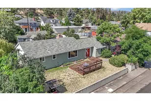 214 E 13th St, The Dalles, OR 97058 - Photo 5