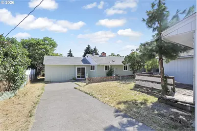 214 E 13th St, The Dalles, OR 97058 - Photo 35