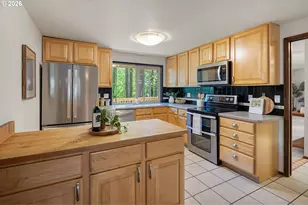 2834 Warren St, Eugene, OR 97405 - Photo 19
