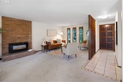 2834 Warren St, Eugene, OR 97405 - Photo 9