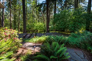 2834 Warren St, Eugene, OR 97405 - Photo 29