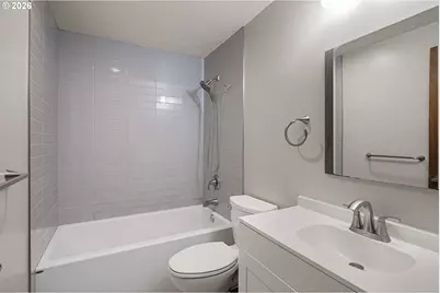 2834 Warren St, Eugene, OR 97405 - Photo 25