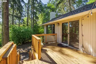 2834 Warren St, Eugene, OR 97405 - Photo 7