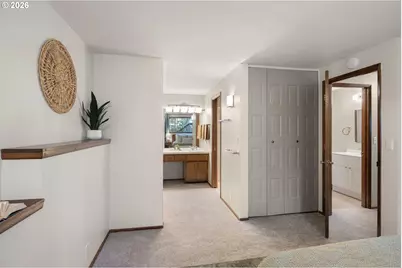 2834 Warren St, Eugene, OR 97405 - Photo 23