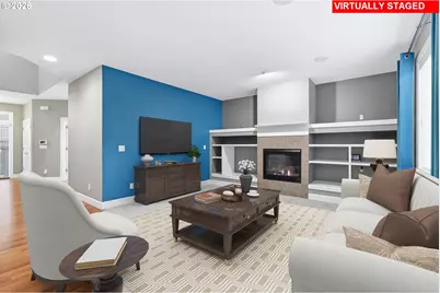 10534 SW 80th Ave, Portland, OR 97223 - Photo 21