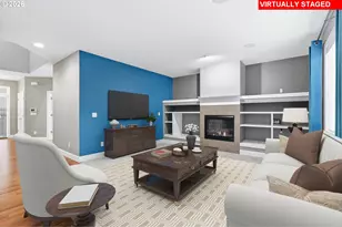 10534 SW 80th Ave, Portland, OR 97223 - Photo 21